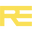 Reign Essentials logo